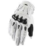 Guantes de Motociclista