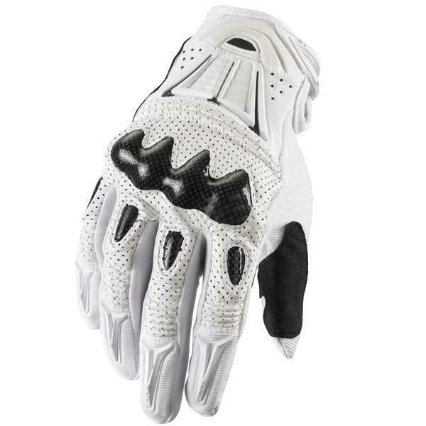 Guantes de Motociclista