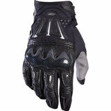 Guantes de Motociclista