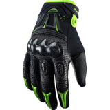Guantes de Motociclista