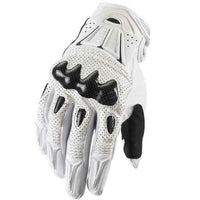 Guantes de Motociclista