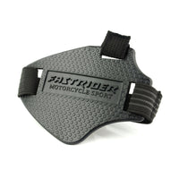 Motorcycle Shoes Protective Motorcycle Gear Shifter Shoe Boots Protector Motorbike Boot Cover Protective Gear Shift Accessories